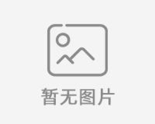 澄迈抖音图文代运营服务